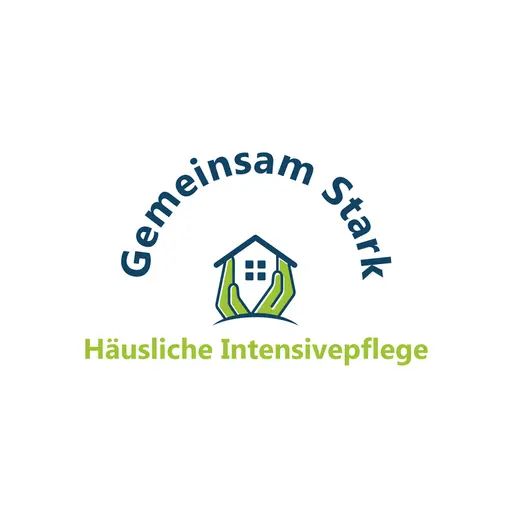 Gemeinsam Stark häusliche Intensivpflege GmbH - Image 2