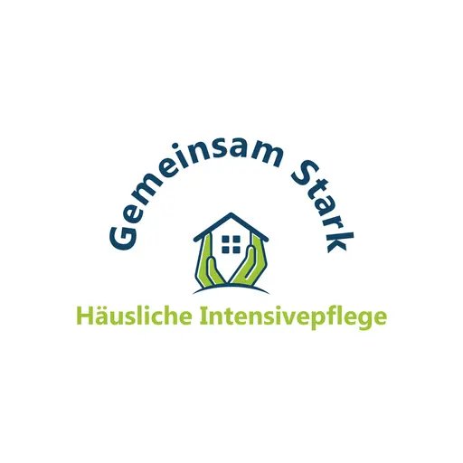 Gemeinsam Stark häusliche Intensivpflege GmbH
