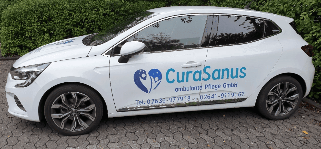CuraSanus