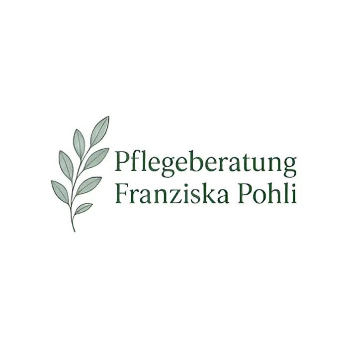 Pflegeberatung Franziska Pohli - Image 1