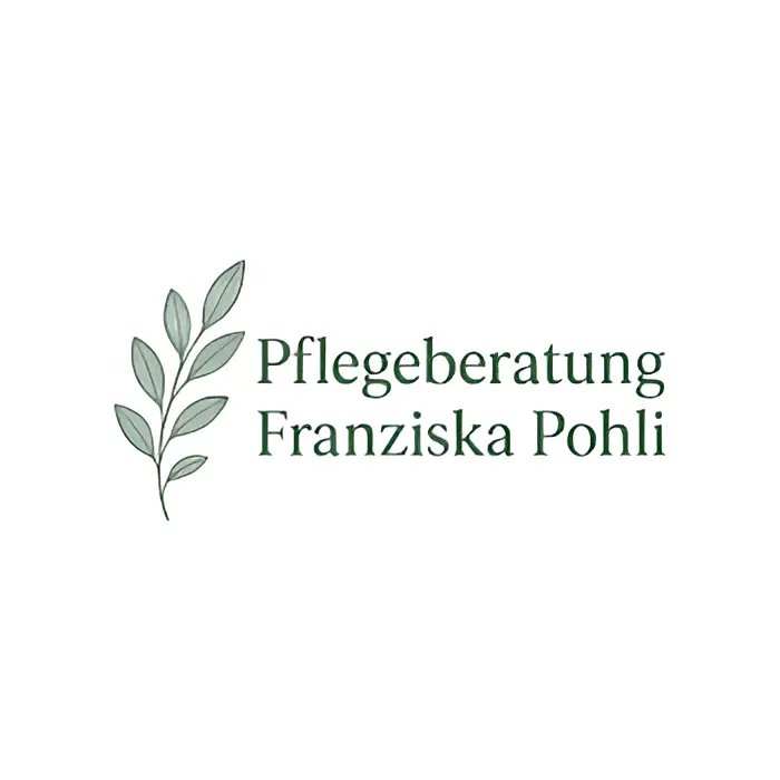 Pflegeberatung Franziska Pohli