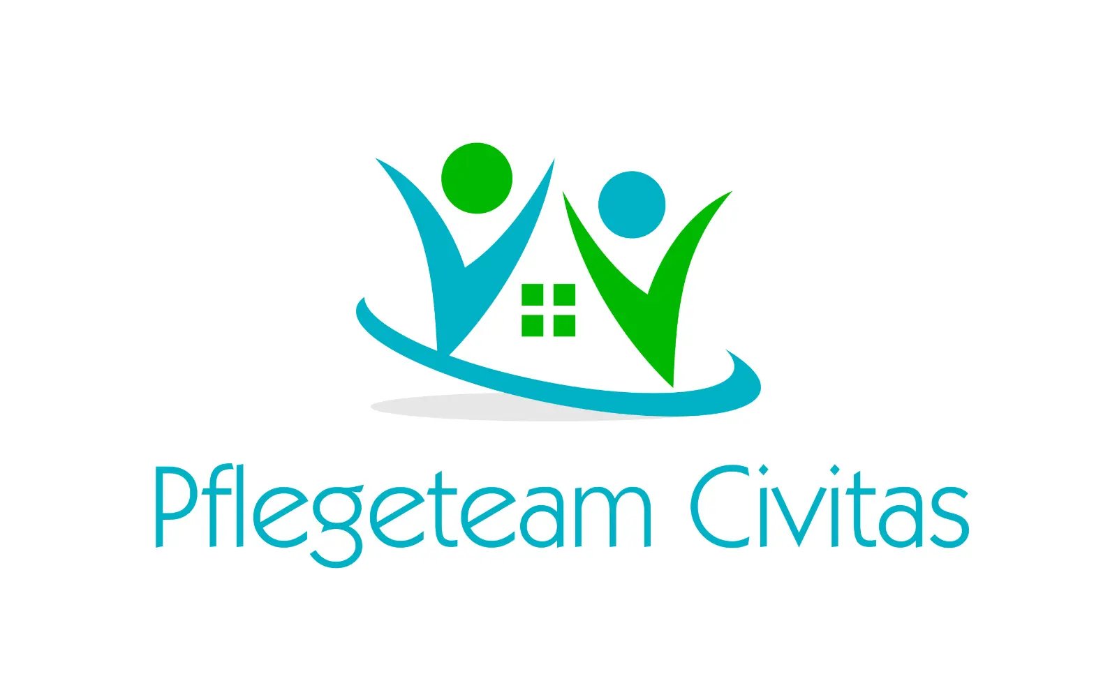 Pflegeteam Civitas GmbH - Image 2