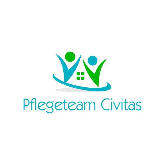 Pflegeteam Civitas GmbH - Image 1