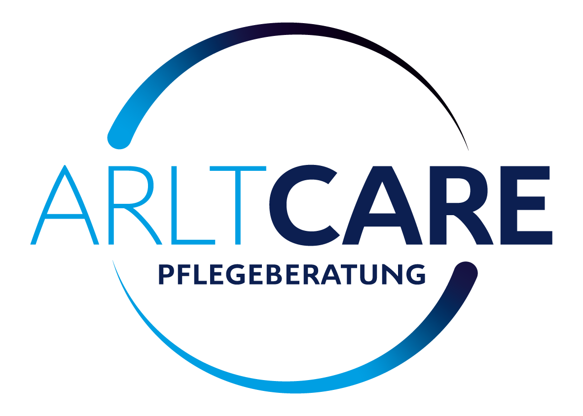Pflegedienst Arlt – Hauswirtschaft & Pflegeberatung in Hochheim - Image 1