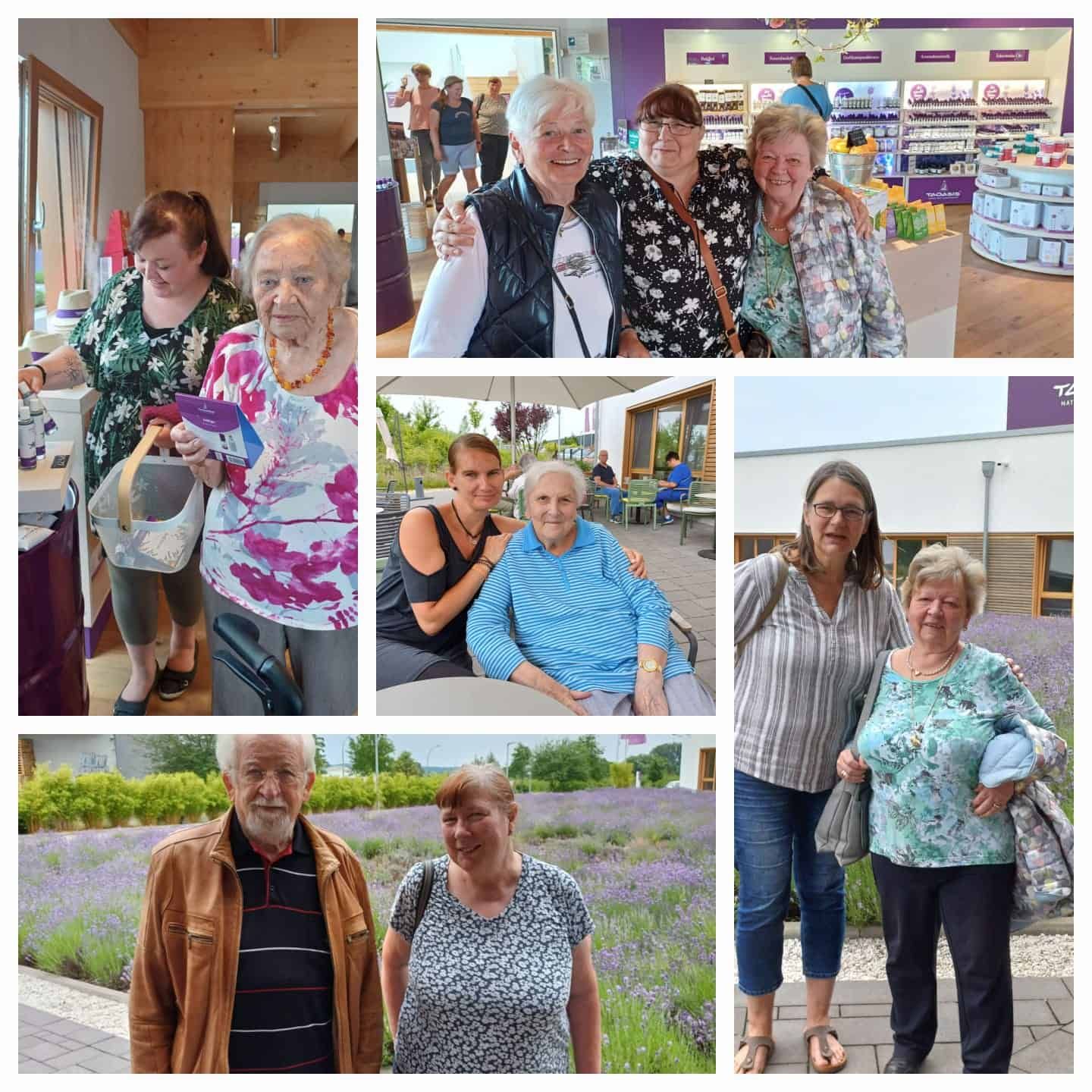 Hauptbild