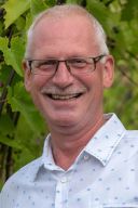 Klaus Vitten